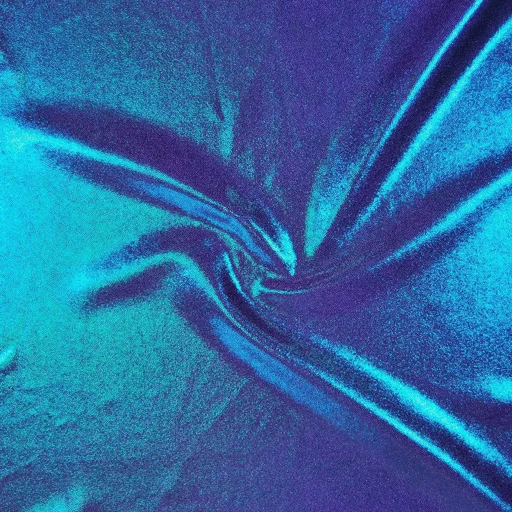 Grip Bag | Mermaid