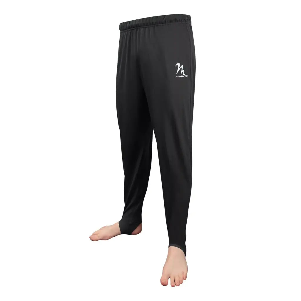 Pantalon gimnasia sale