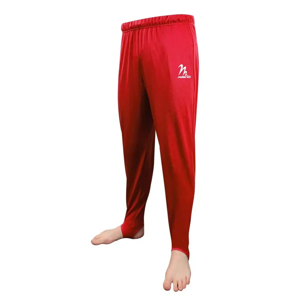 Pantalon gimnasia sale