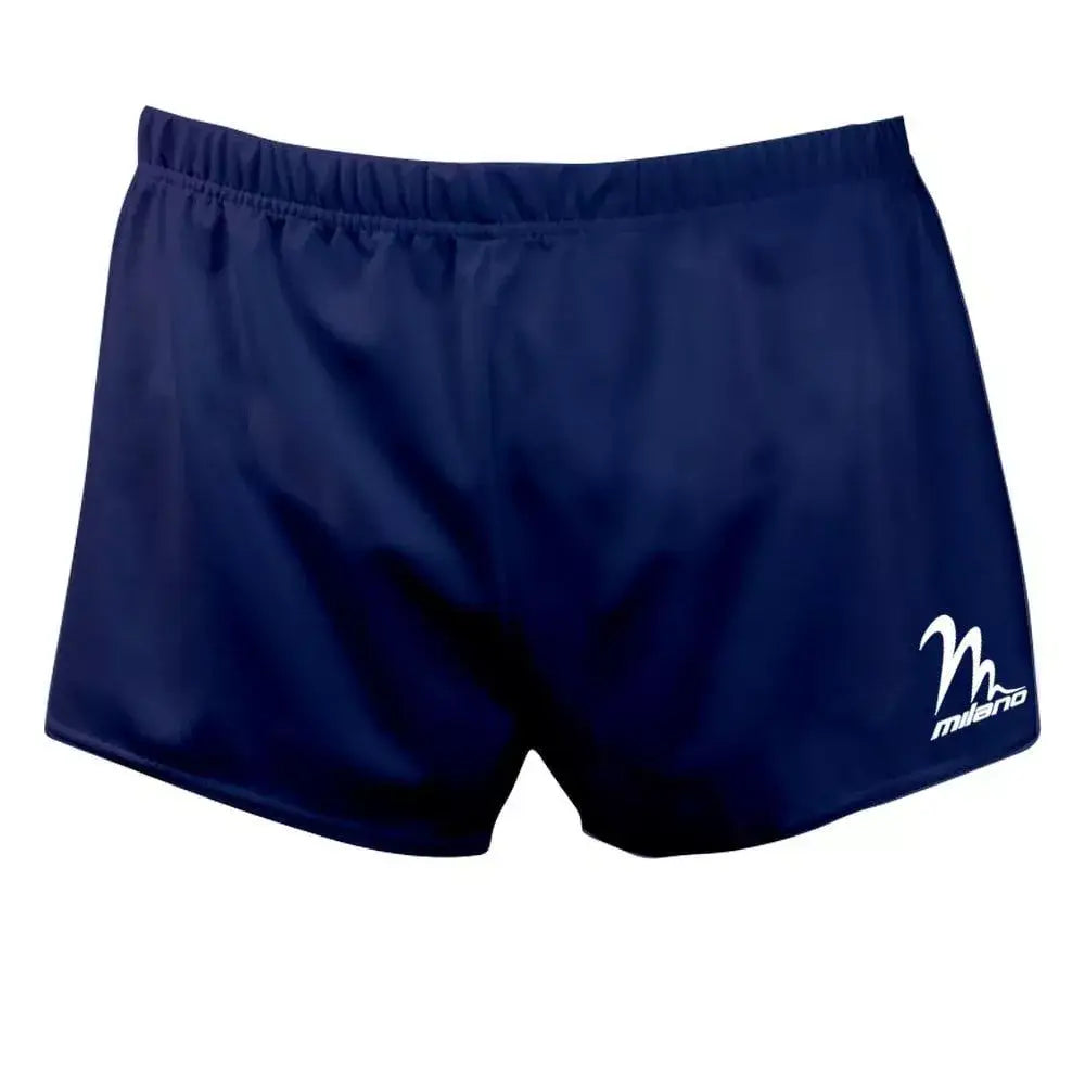 Gymnastik Short | Navy