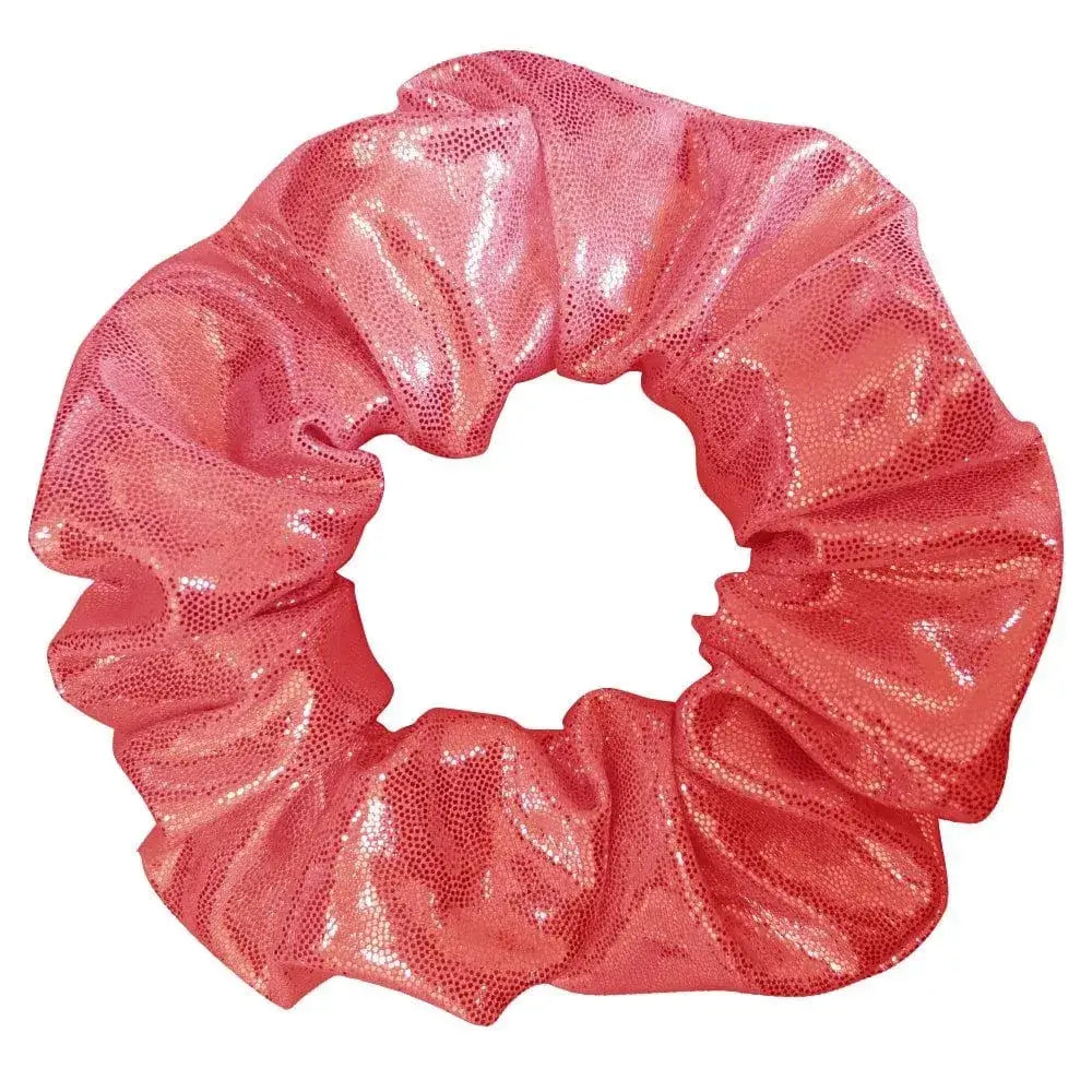 Haarband Hot Coral