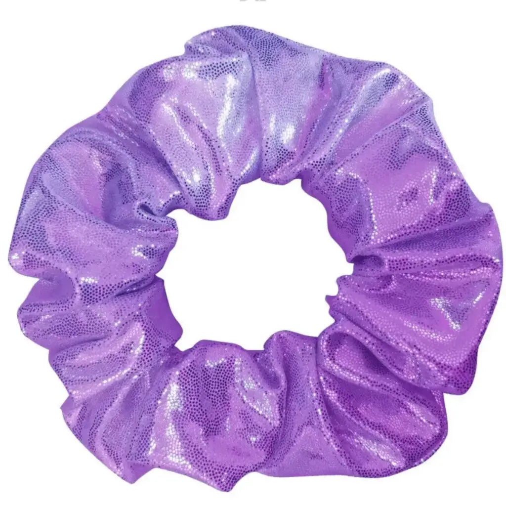 Haarband Marshmallow
