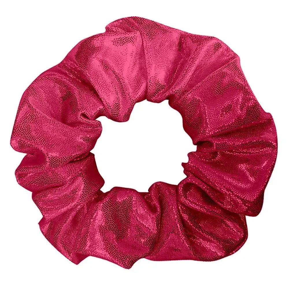 Haarband Party Pink