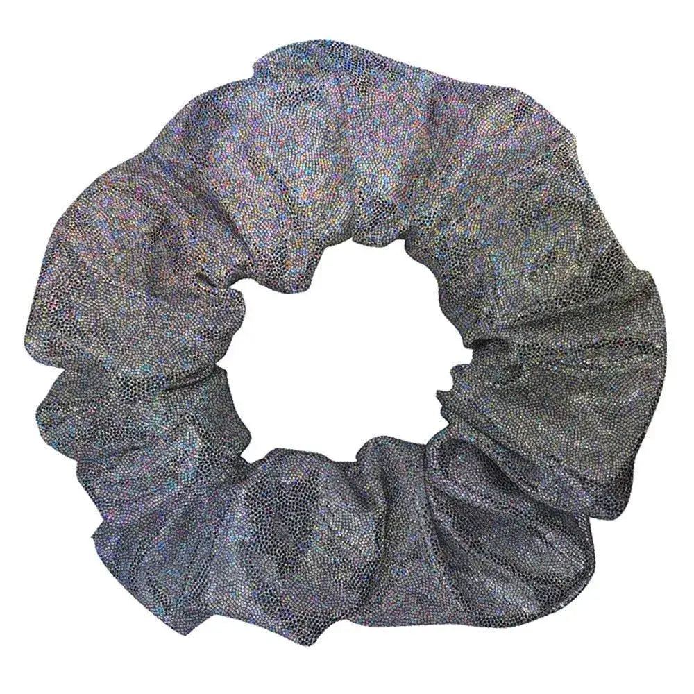 Haarband Pewter