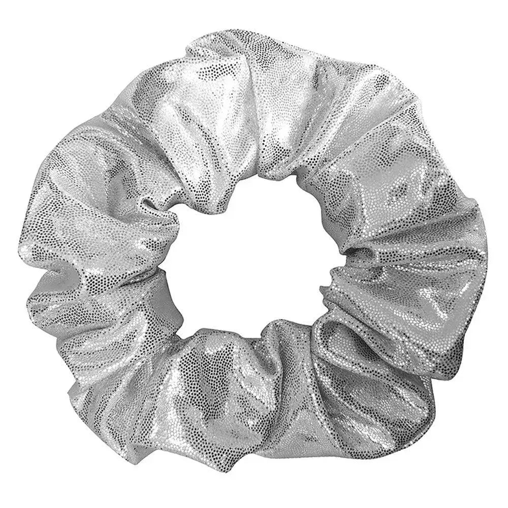 Haarband Platium