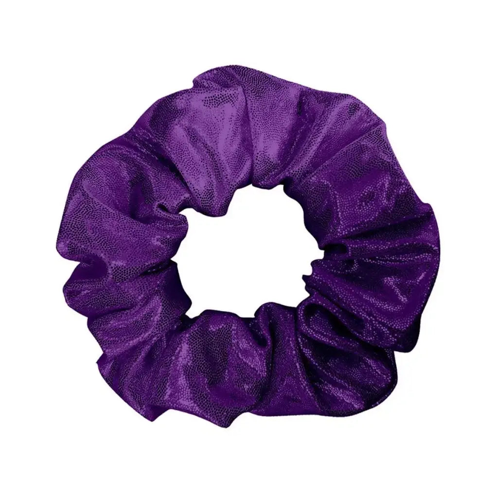 Haarband Sugar Plum