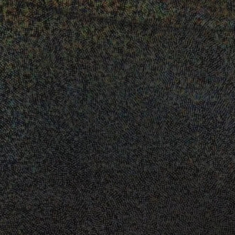 Torba na uchwyt | Onyx