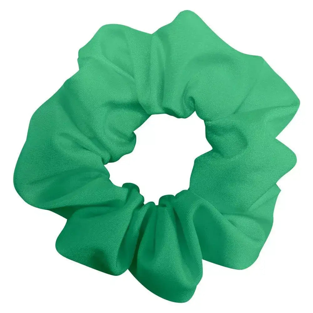 Haarband Emerald Lycra