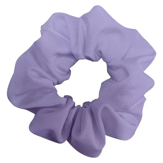 Haarband Lilac Lycra