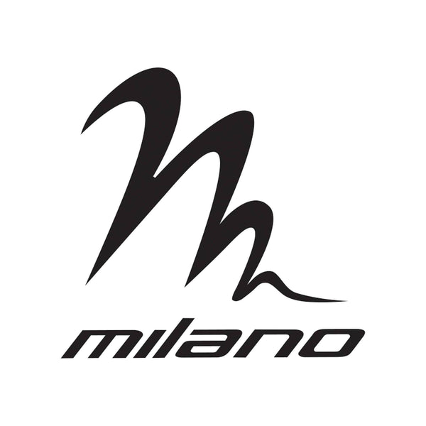 Milano Deutschland