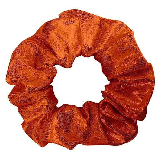 Tangerine Dream Haarband